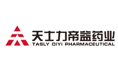 巅峰国际帝益药业